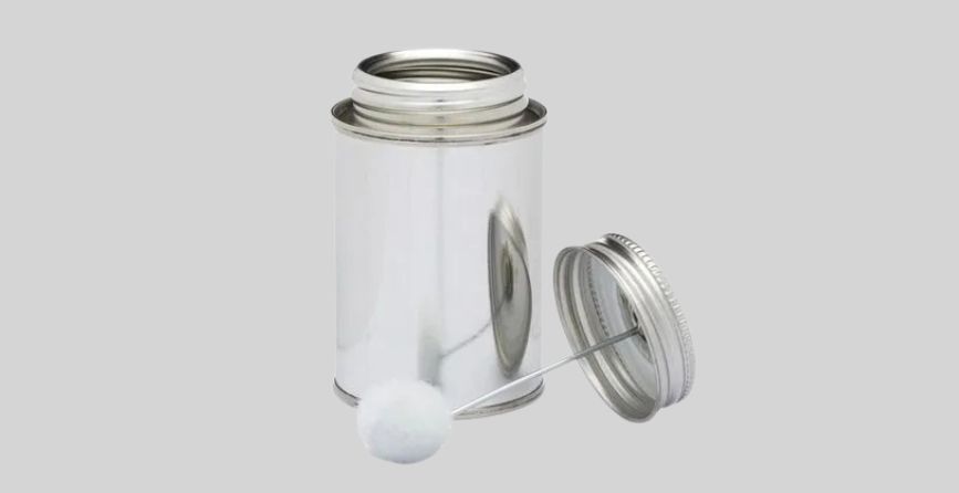 cylindrical-tin-can