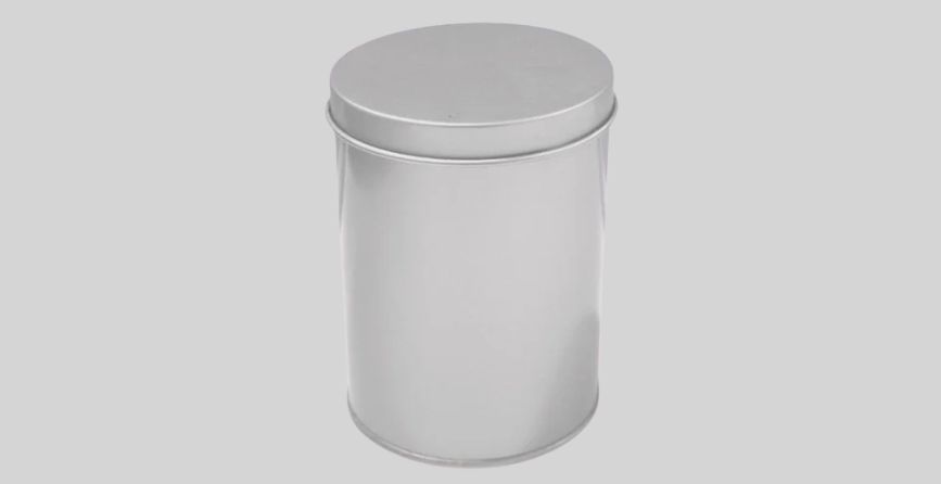 cylindrical-tin-can