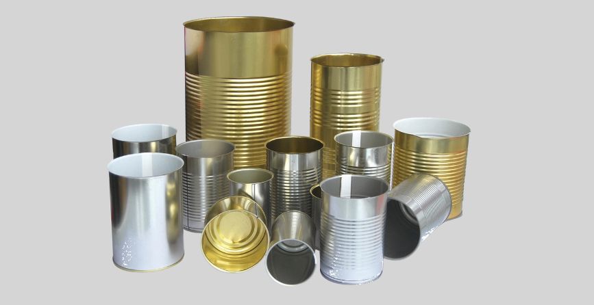 food-tin-can