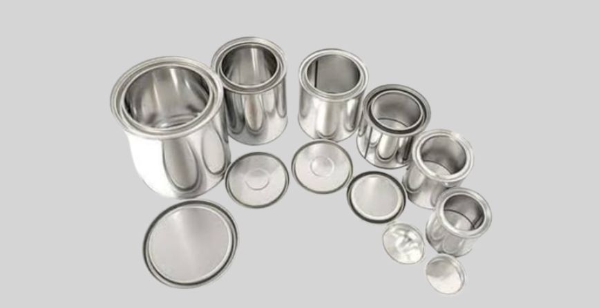 metal-tin-round-box