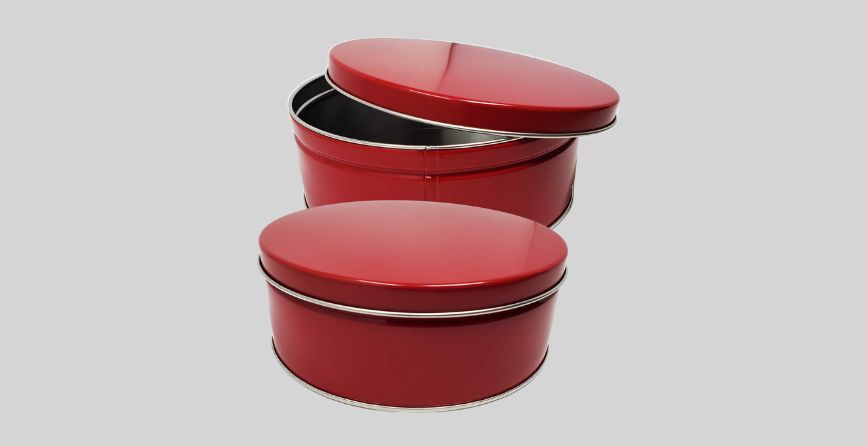 premium-cookie-tin