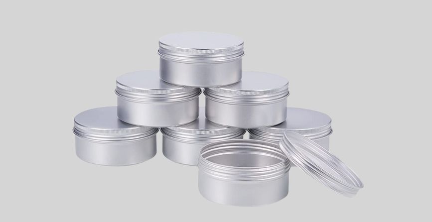 round-metal-tin